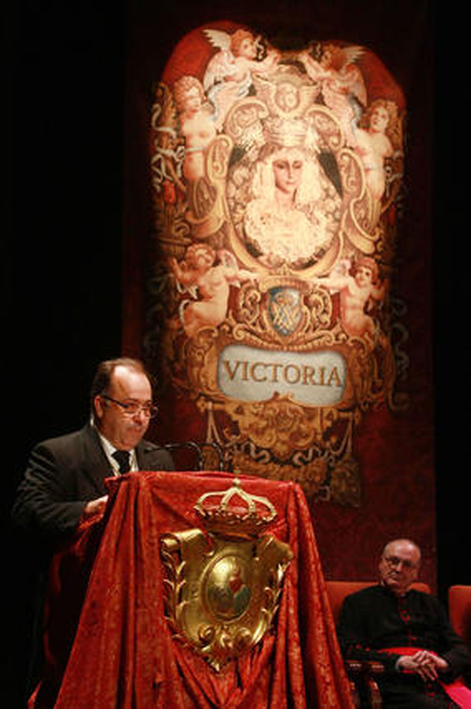 Foto: Alberto Domínguez