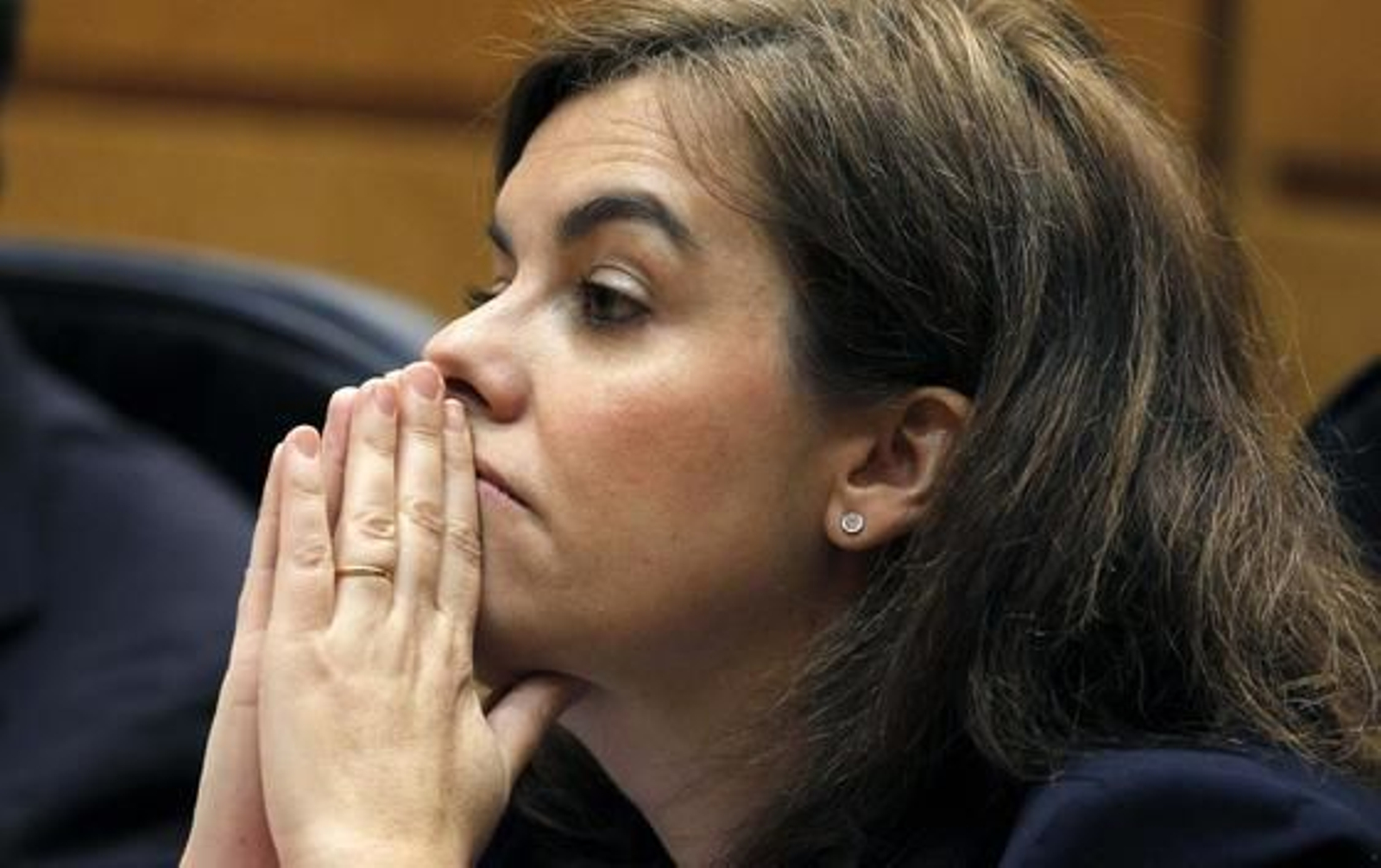 Foto: J.J. Guillén / Emilio Naranjo