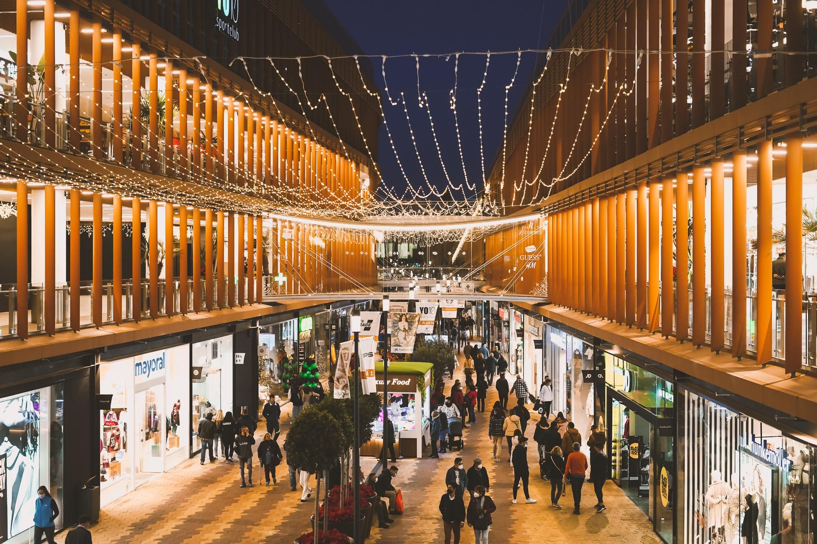 La Banda de Música Maestro Tejera actúa este sábado en Torre Sevilla.