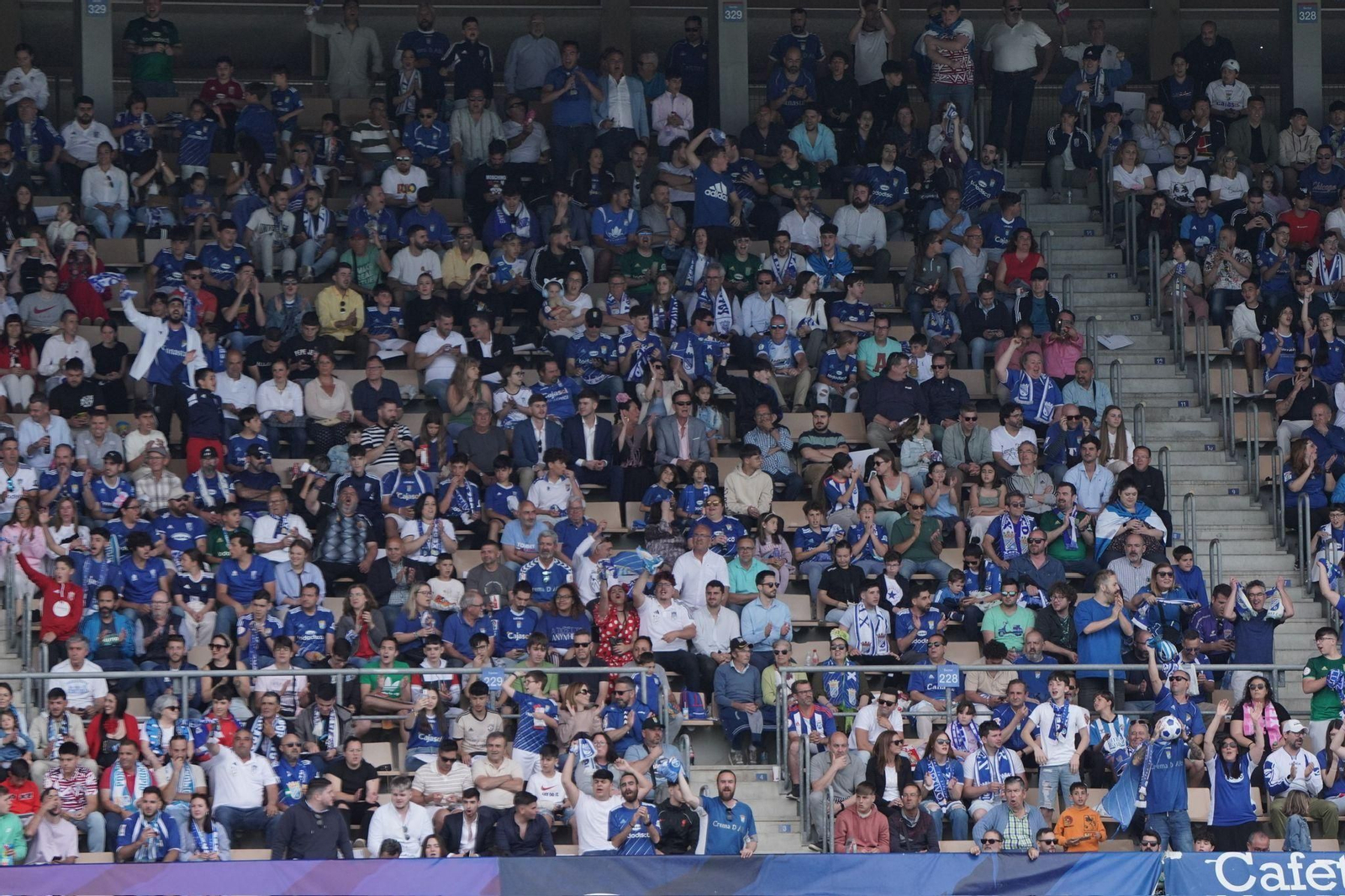Búscate en el Xerez CD-Gerena en Chapín que deja al Deportivo acariciando el ascenso