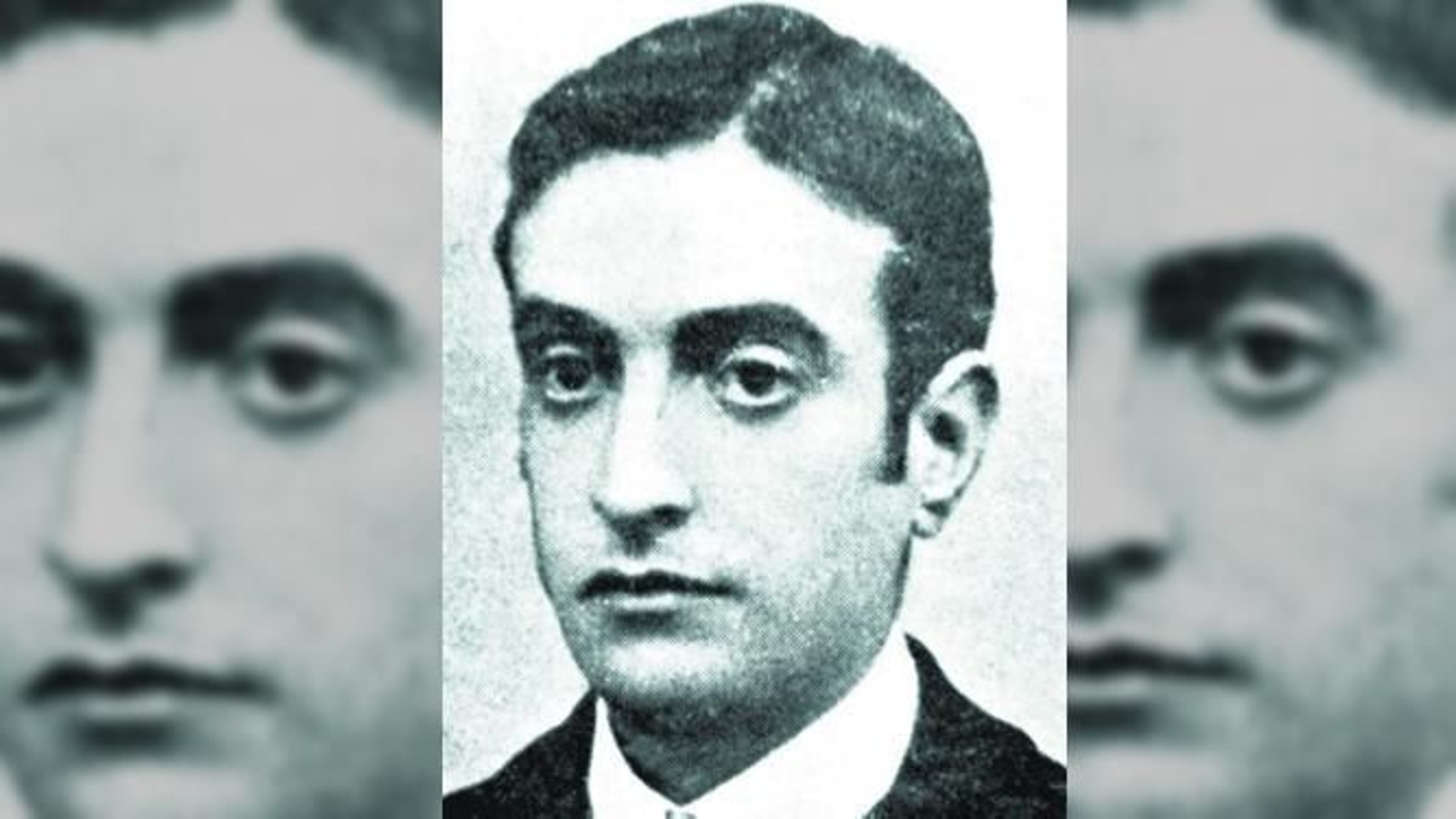 Fotografía de José María Izquierdo