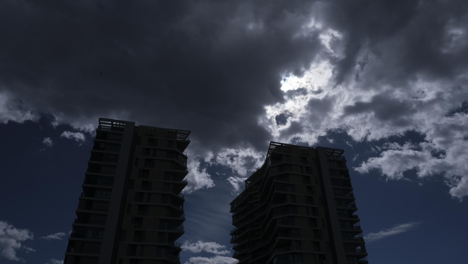 Las mejores imágenes del octavo aniversario de la Mesa del Ferrocarril de Almería