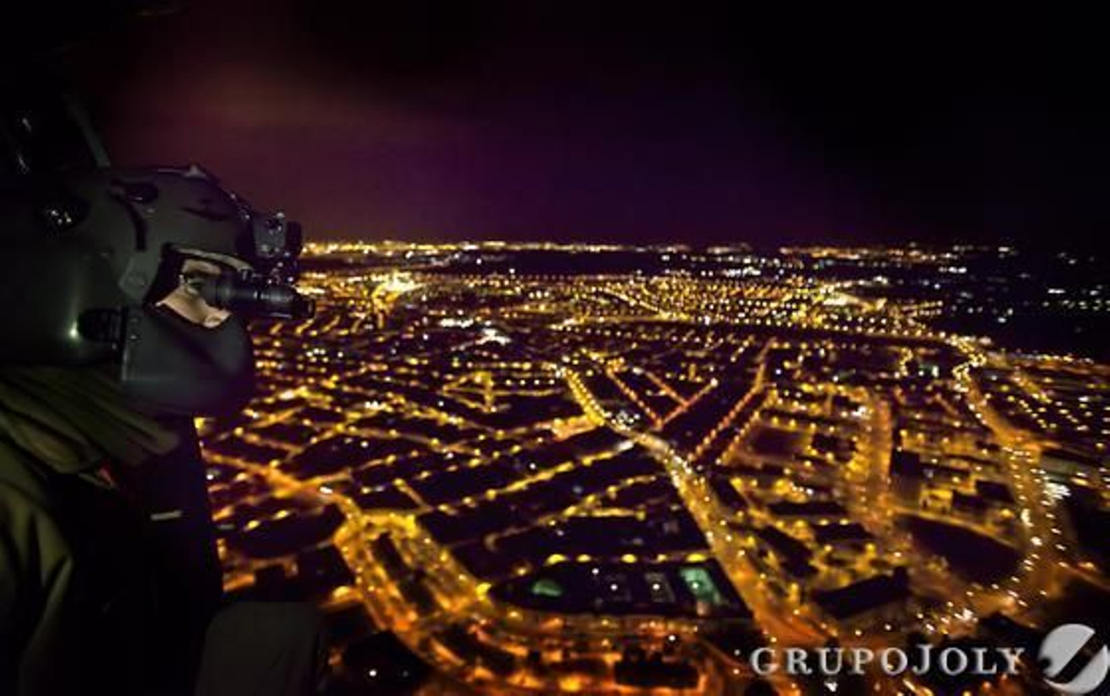 Foto: Antonio Pizarro