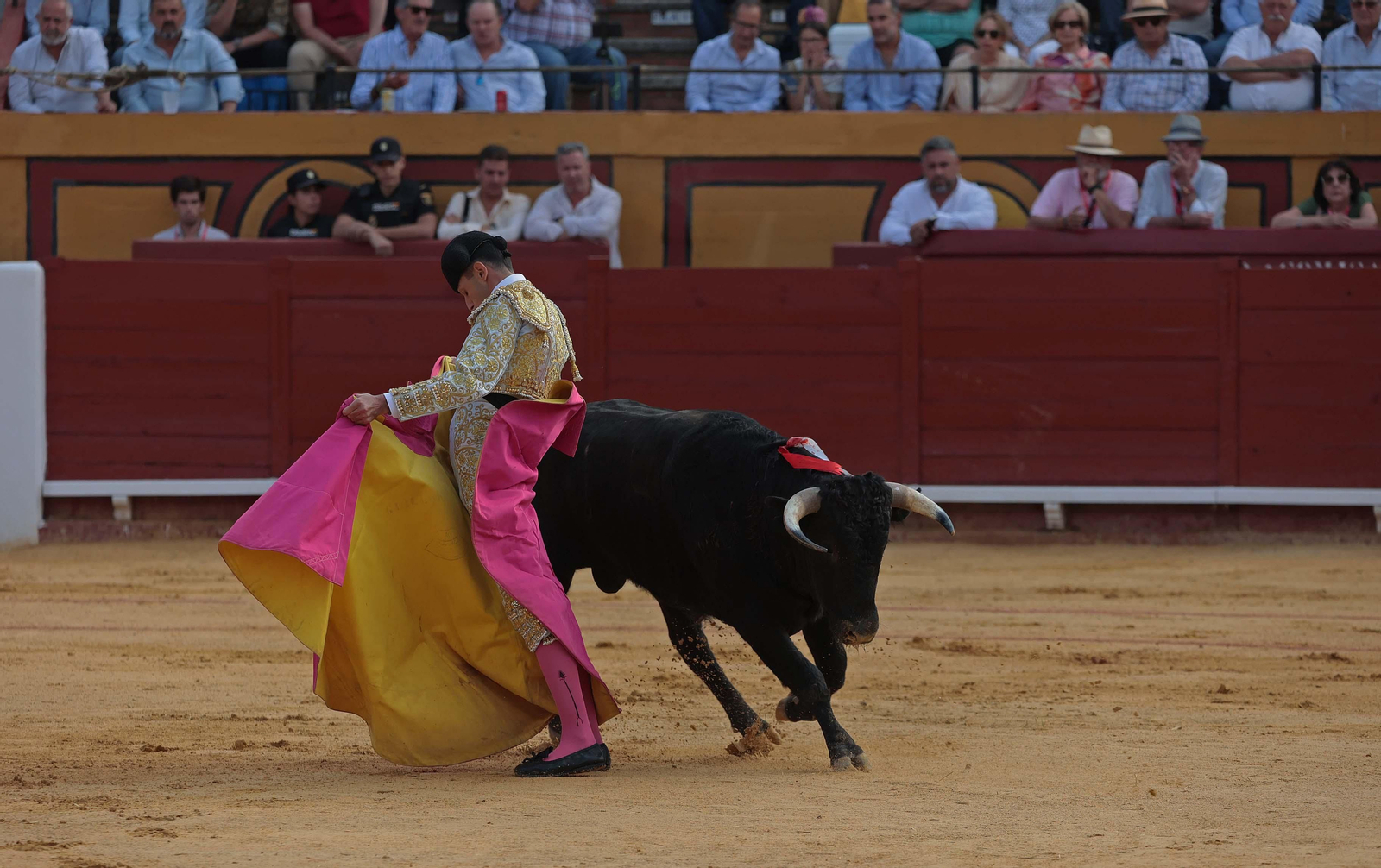 Guillermo Corbacho (3).jpg