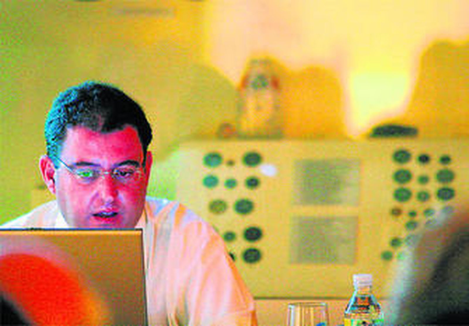 El director del Museo de Villamartín ofrece hoy una charla en la sala CAI.