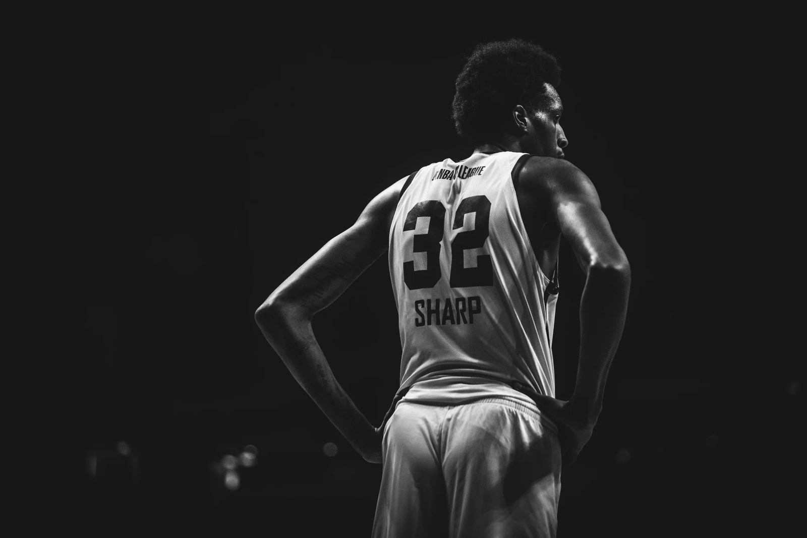 Unicaja-NBA G League United, final de la Copa Intercontinental