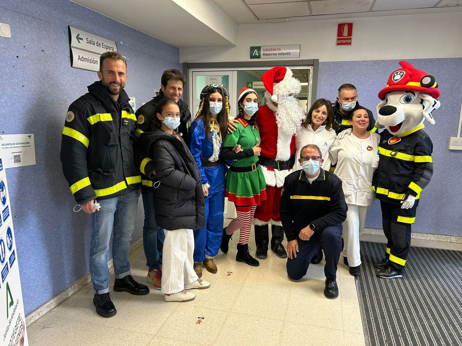 WhatsApp Image 2025-12-25 at 10.51.59 (1)