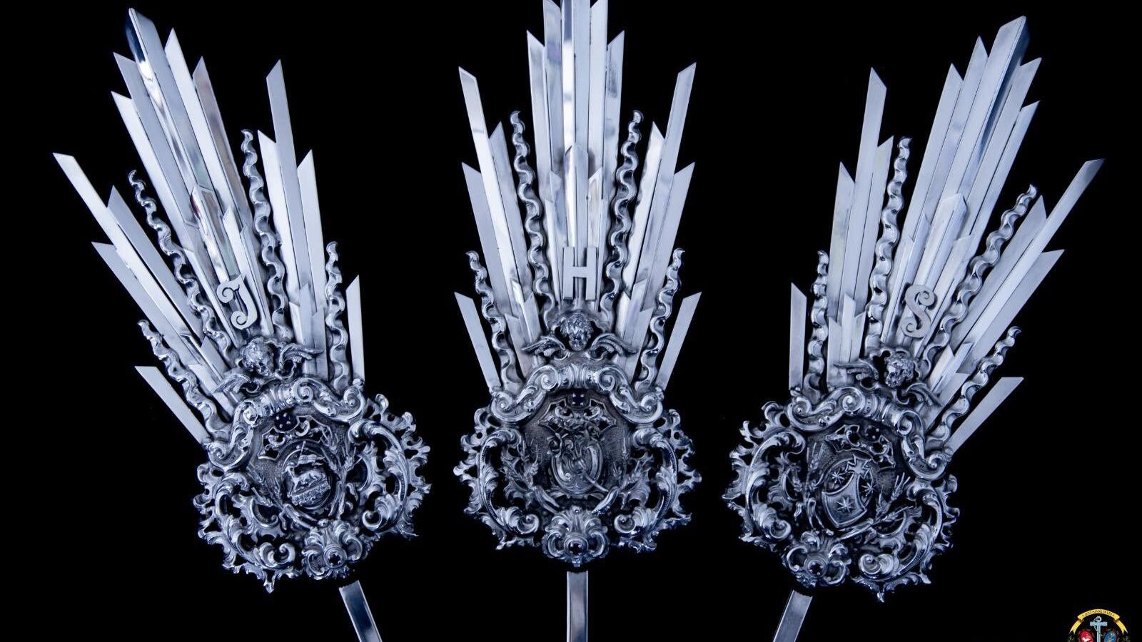 El nuevo juego de potencias