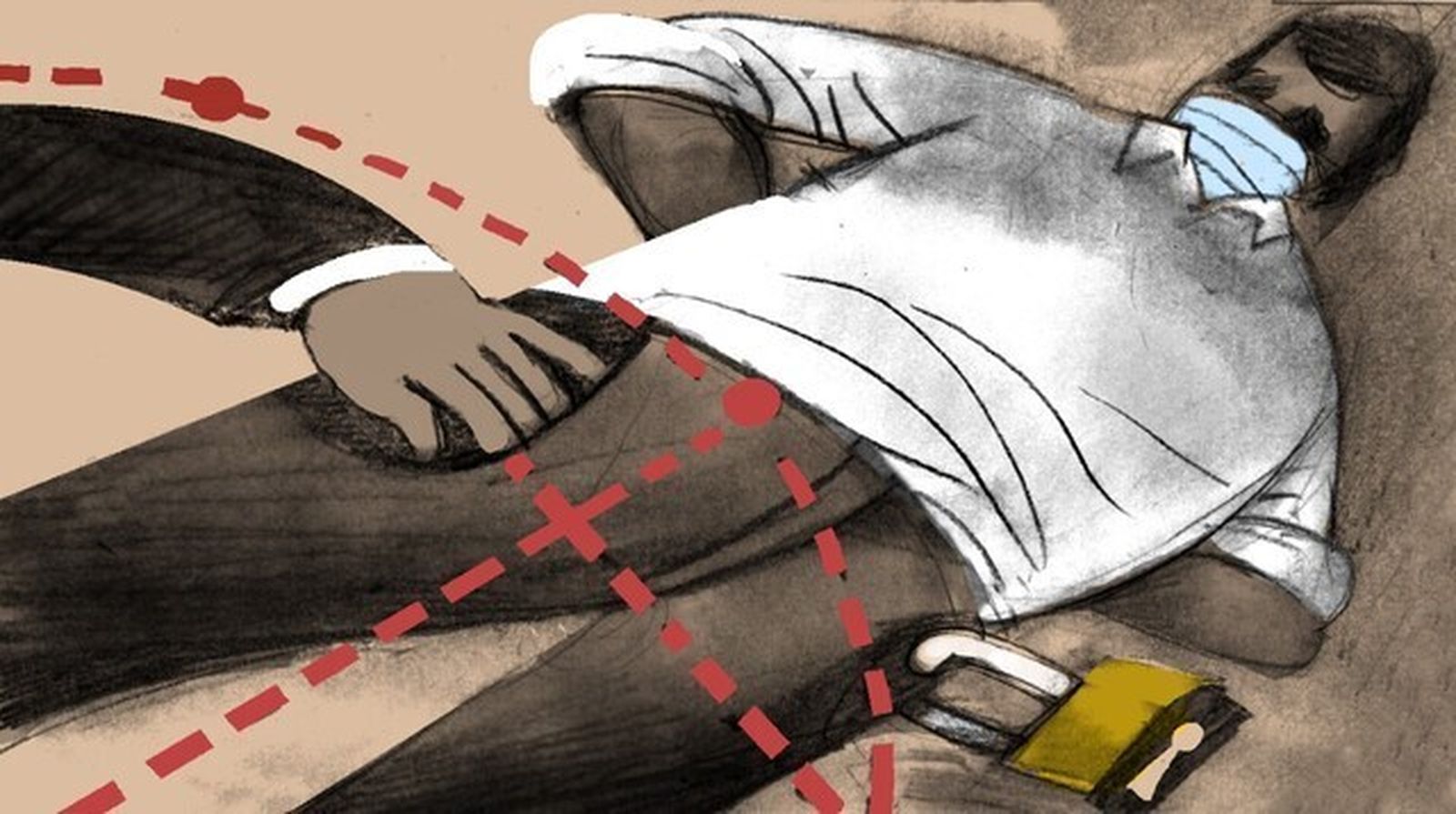 Política fiscal al servicio de la política