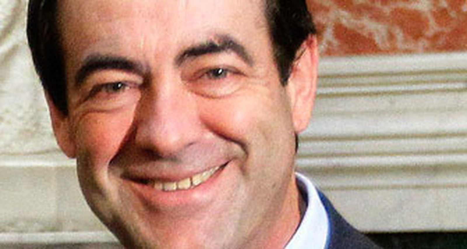 Bono cobrará 800.000 euros por sus memorias