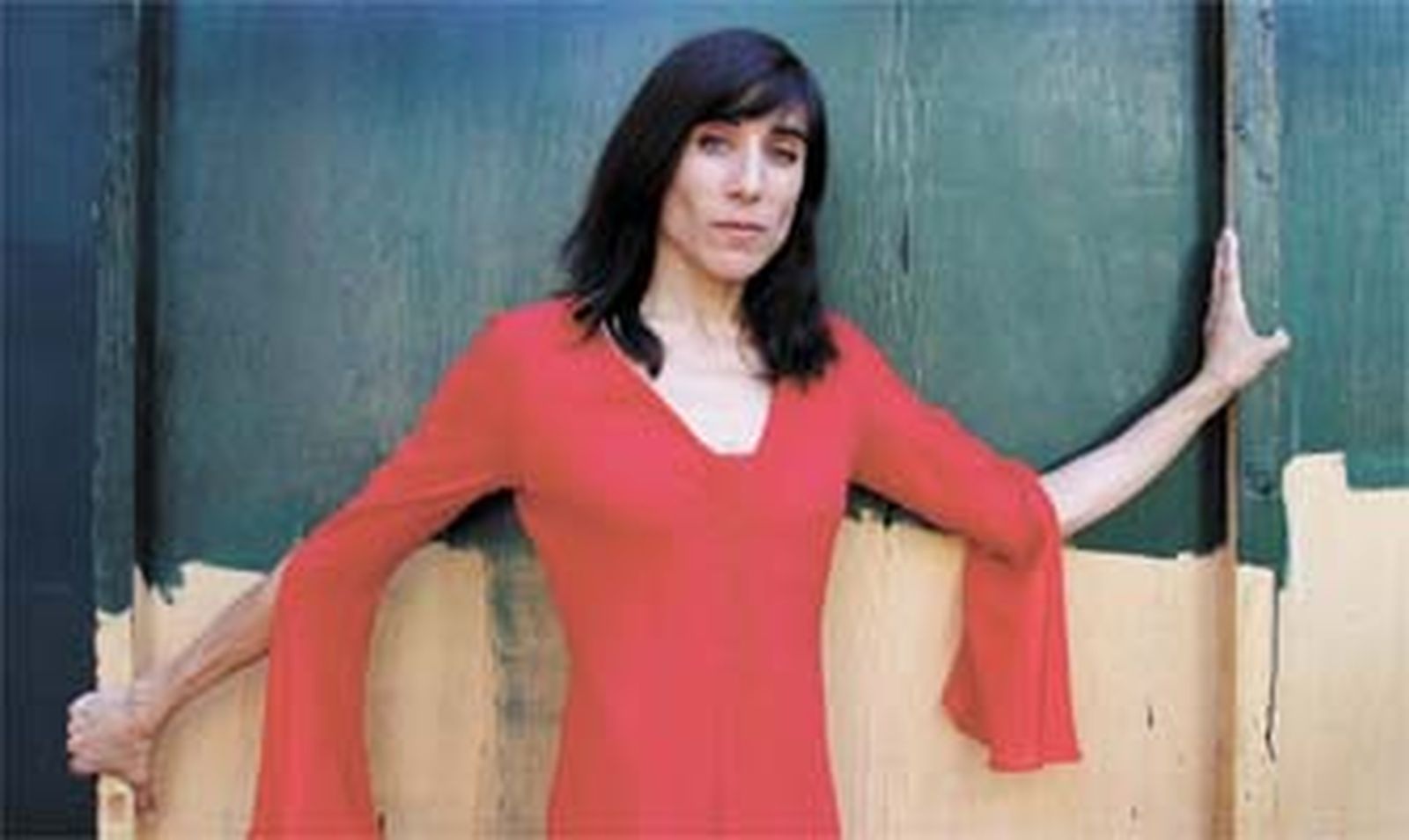 Blanca Li, el grupo Al Andalus y la familia de Carmen Arenas, Premios Turismo de Granada