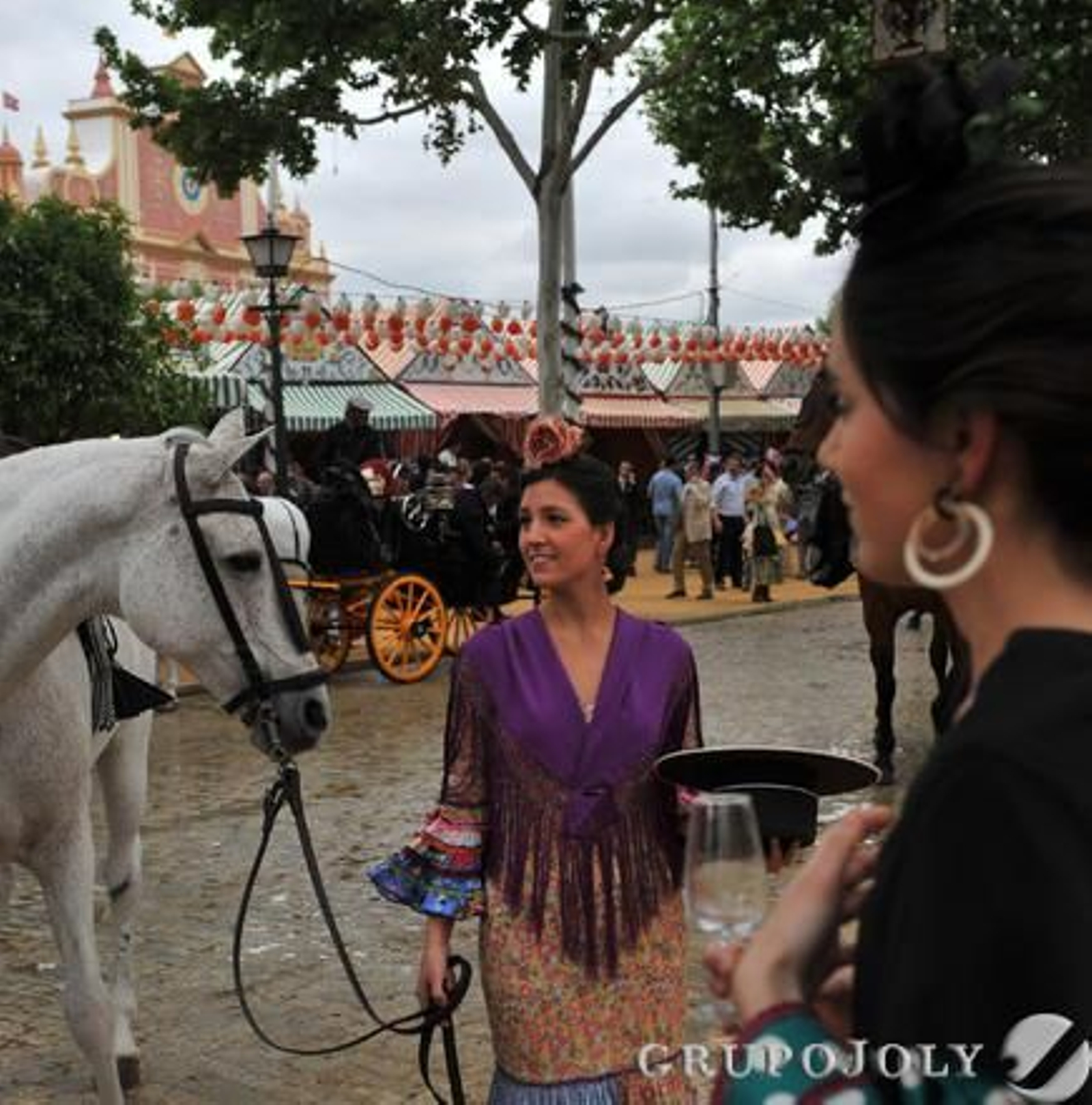 Foto: Juan Carlos Vázquez