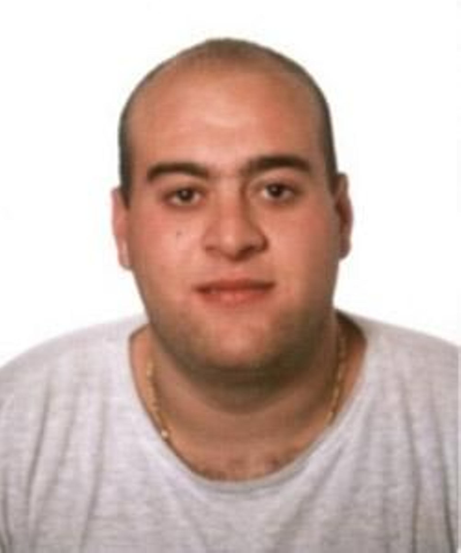 Detenido en Francia uno de los presuntos responsables del aparato militar de ETA