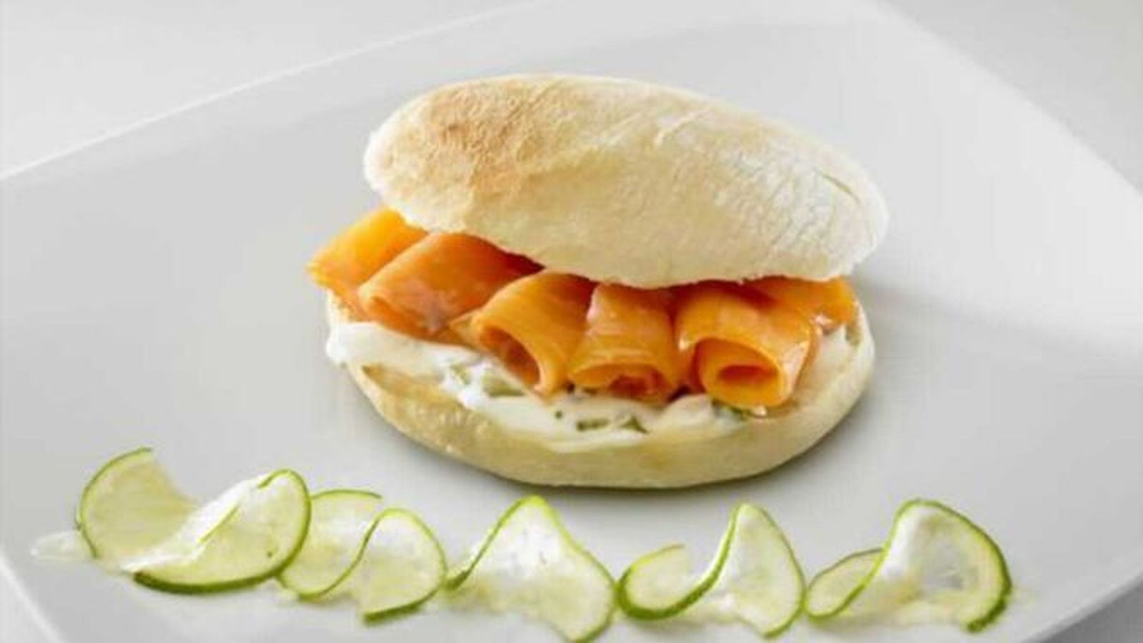 Concurso que busca el mejor mollete del mundo.