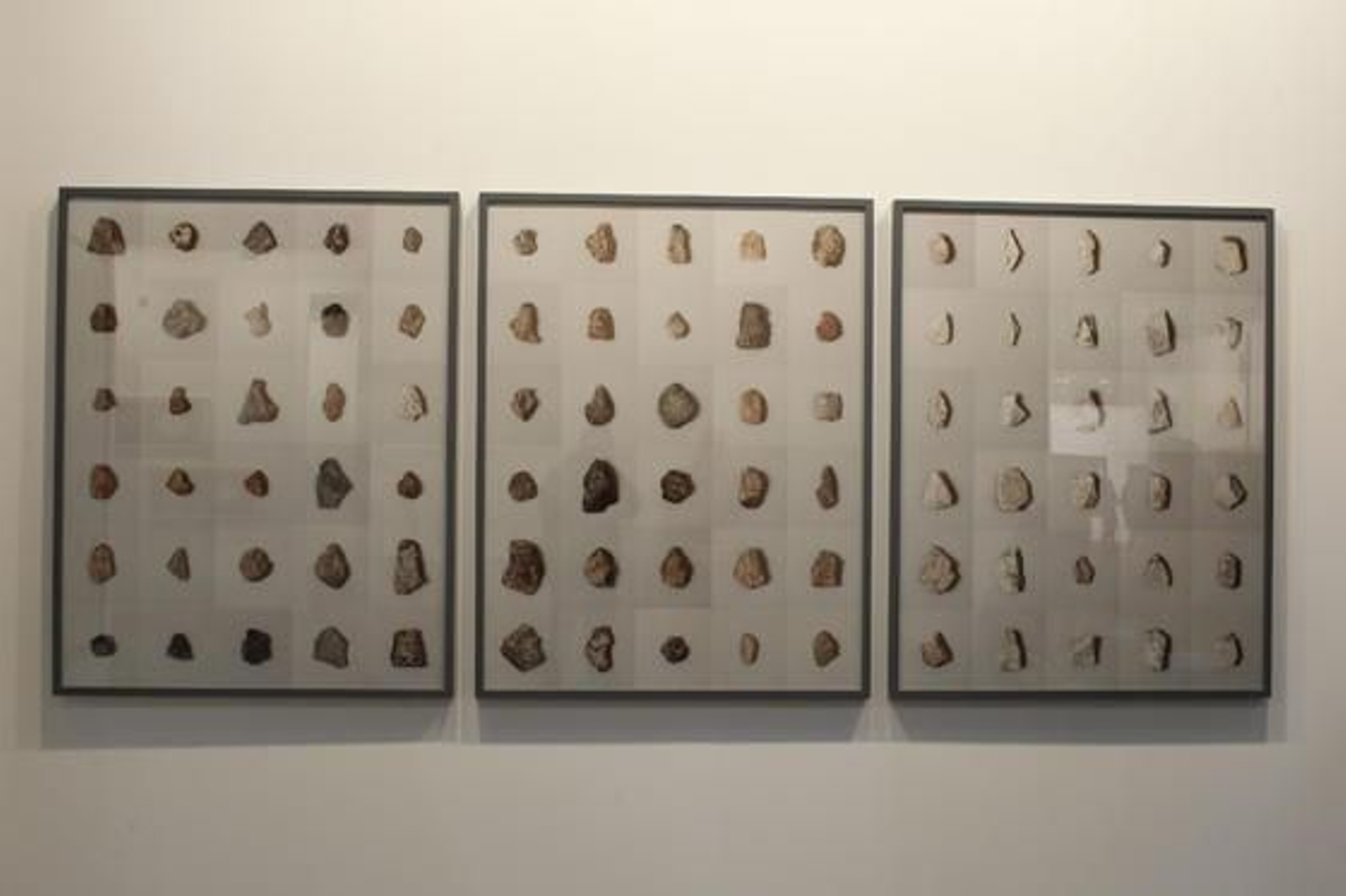 Reportaje gráfico: José Ramón Ladra.