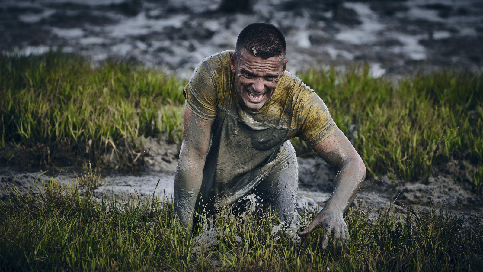 Fanpin 2023 en San Fernando