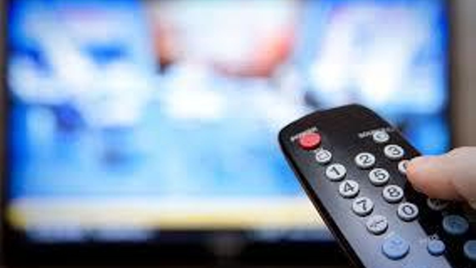 La televisión digital terrestre (TDT) arrancó en España en 2005.