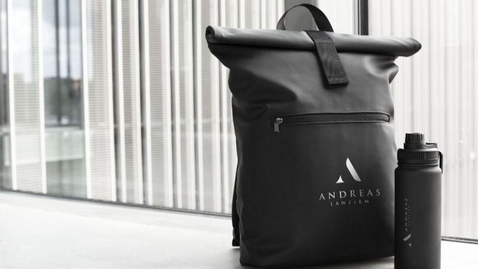 ¿Cuáles son los mejores artículos promocionales originales que se utilizan a diario?