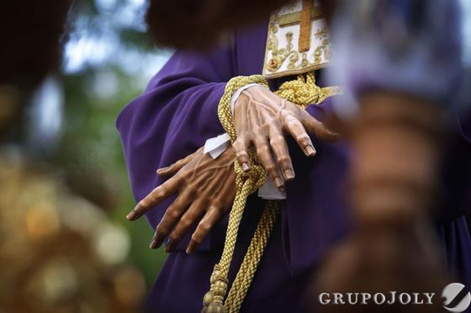 Foto: Pascual, Vanesa Lobo, Miguel Angel Gonzalez y Manuel Aranda
