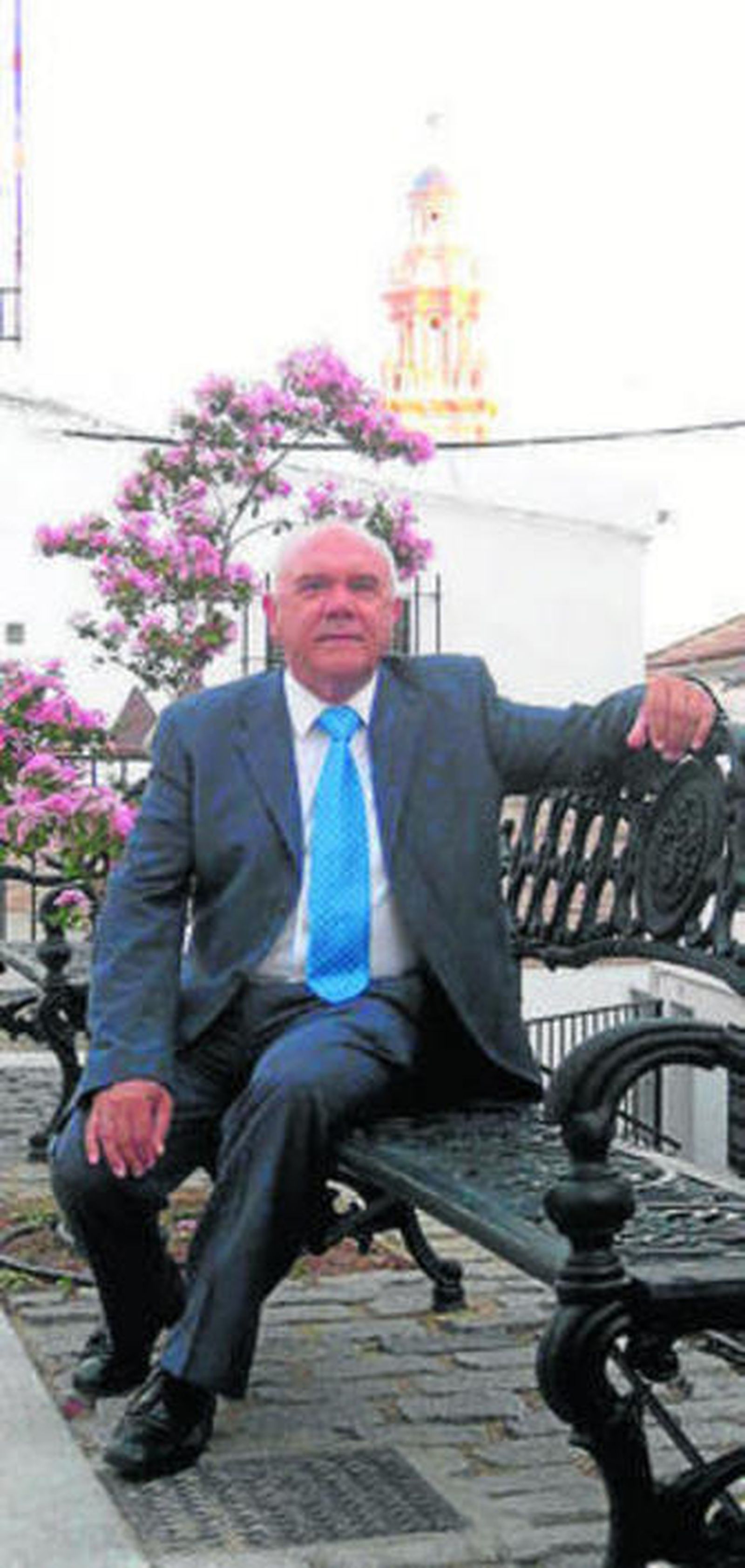 "El gran cambio ha sido contar con nuevas y mejores infraestructuras"