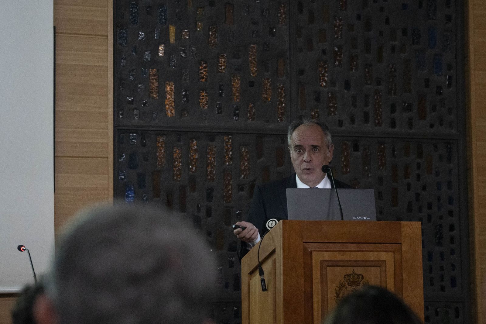 Palomares, 60 años después: se presenta el libro que revisita el mayor accidente nuclear en España, en imágenes