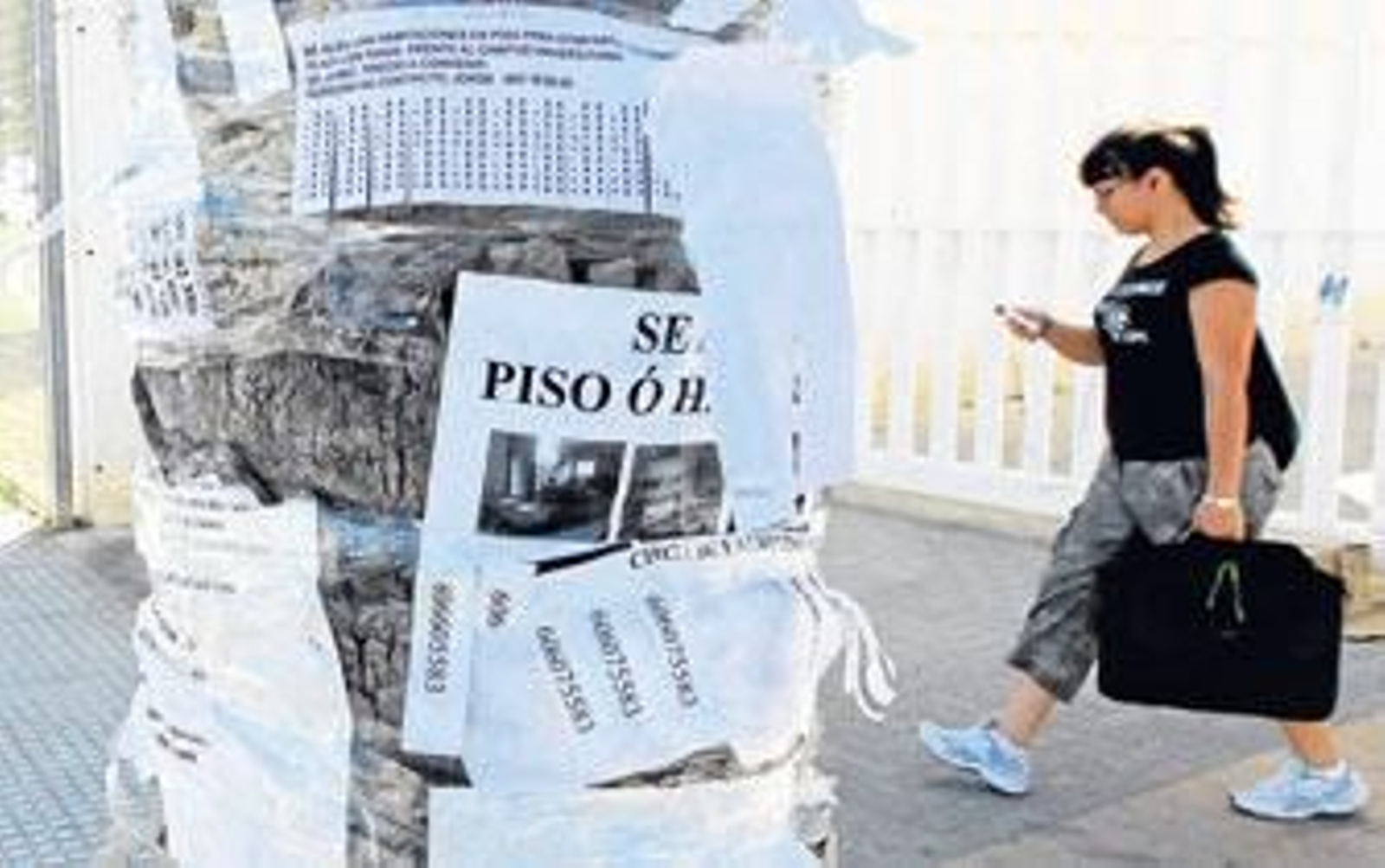 El campus de Jerez seguirá sin optar a una residencia universitaria El campus de Jerez seguirá sin optar a una residencia universitaria