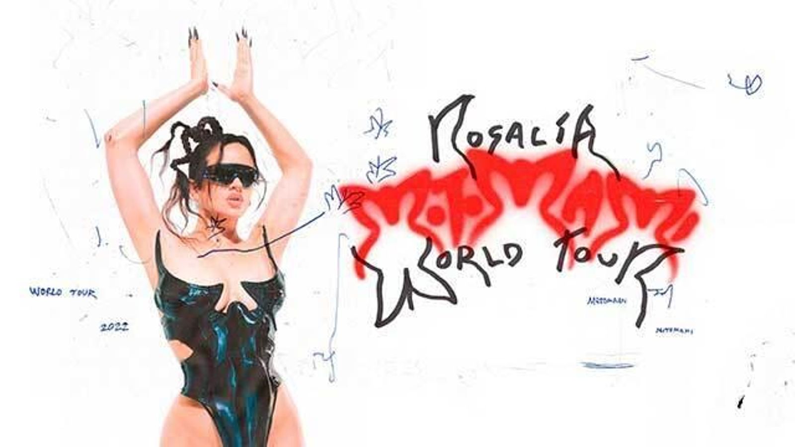 Se trata del tercer album de la cantante catalana.