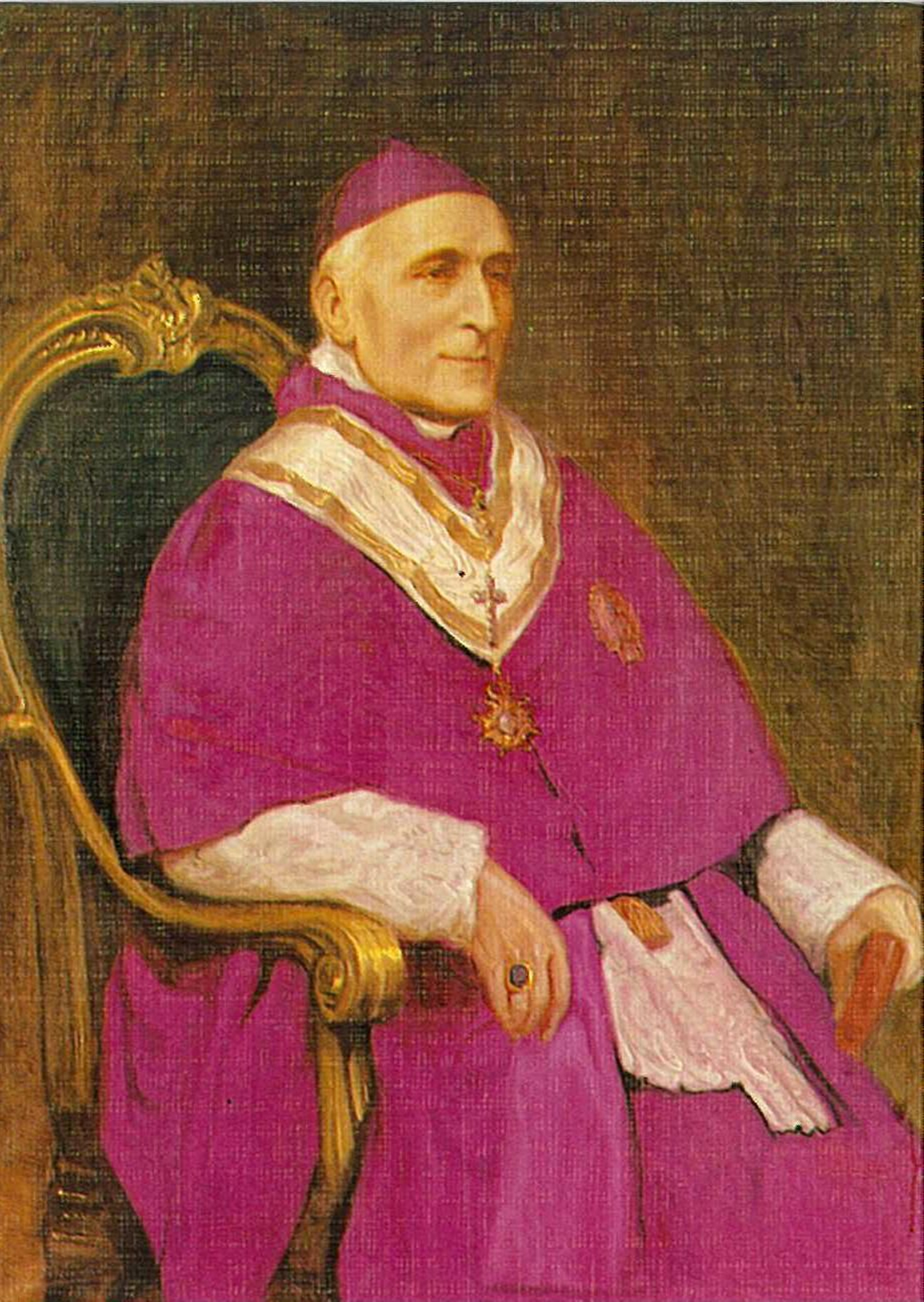 José Mª Benito Serra i Juliá