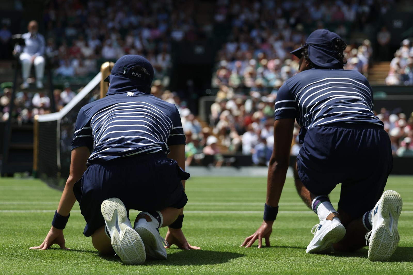 La primera jornada de Wimbledon (55).jpg