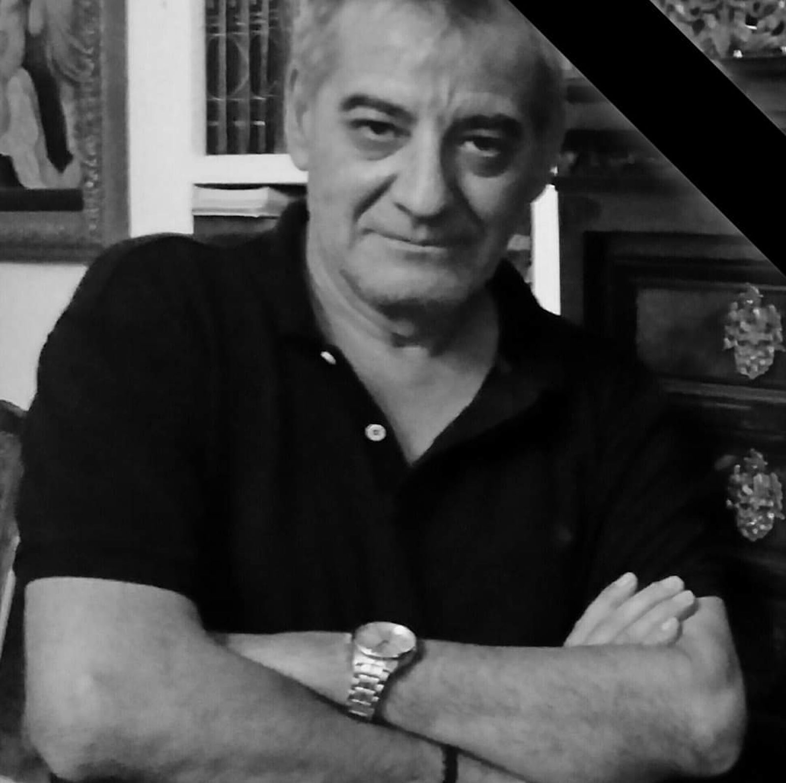 Juan Alberto Cano García. Miembro IEA. Vocal Junta Directiva Asoc. Amigos del Museo de Almería. ”Luis Siret”. 'Juan Cuadrado Ruiz. Un almeriense para la historia'. Ignacio Martín Lerma.