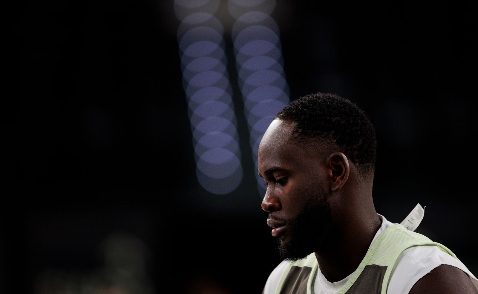 El Unicaja elige a su último jugador: Alberto Díaz, Killian Tillie o Tyson Pérez