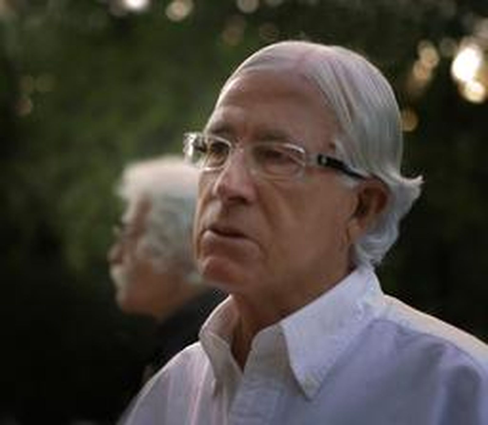 Toda la esencia de la obra de Pérez Siquier expuesta en el CAMA a partir del jueves