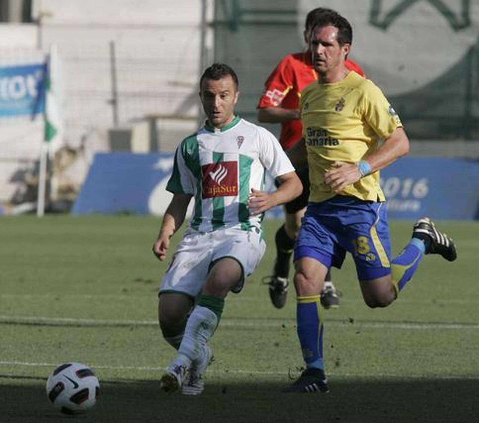 Foto: Alvaro Carmona