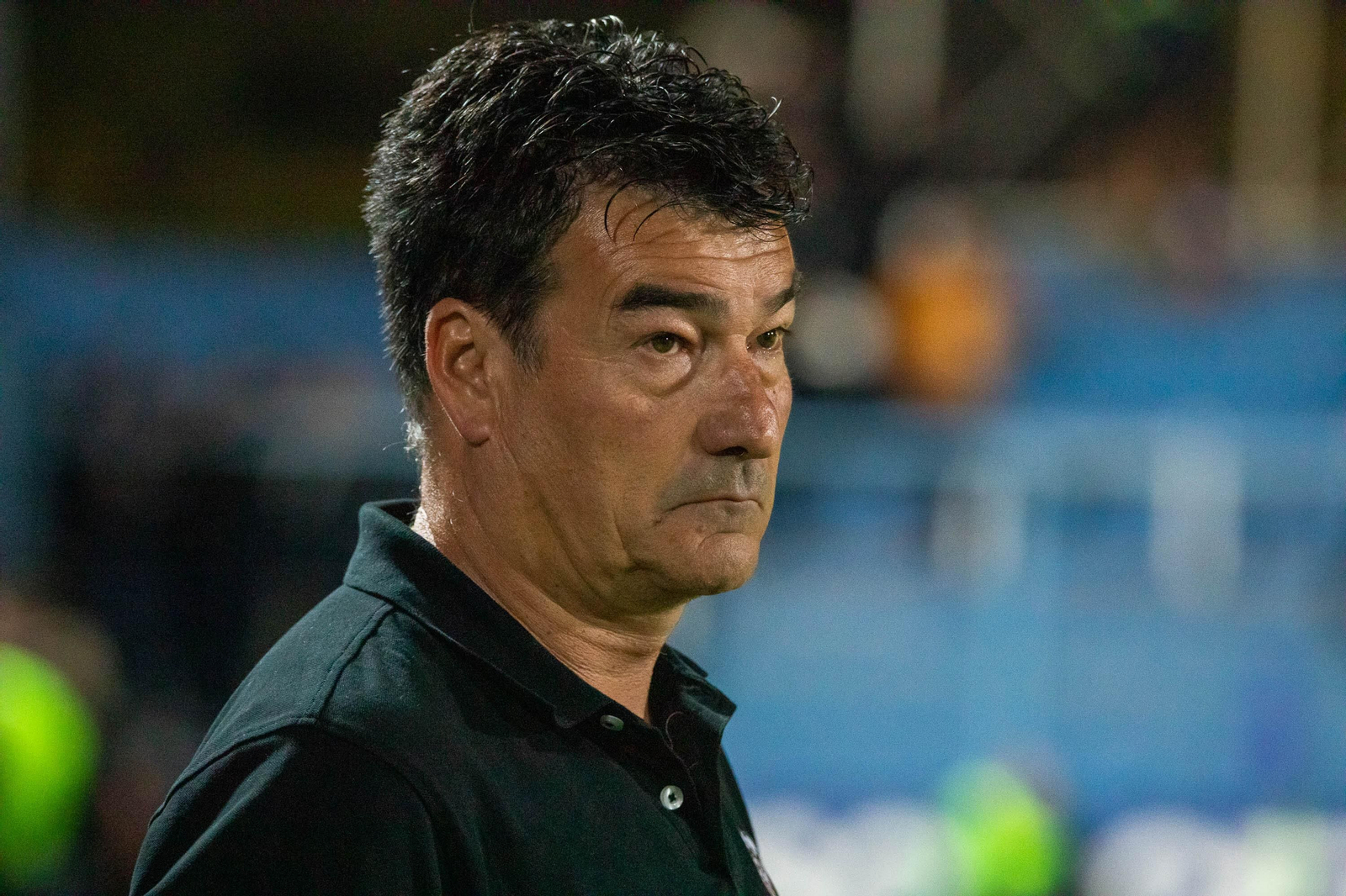 Fotos del Linares - Balona