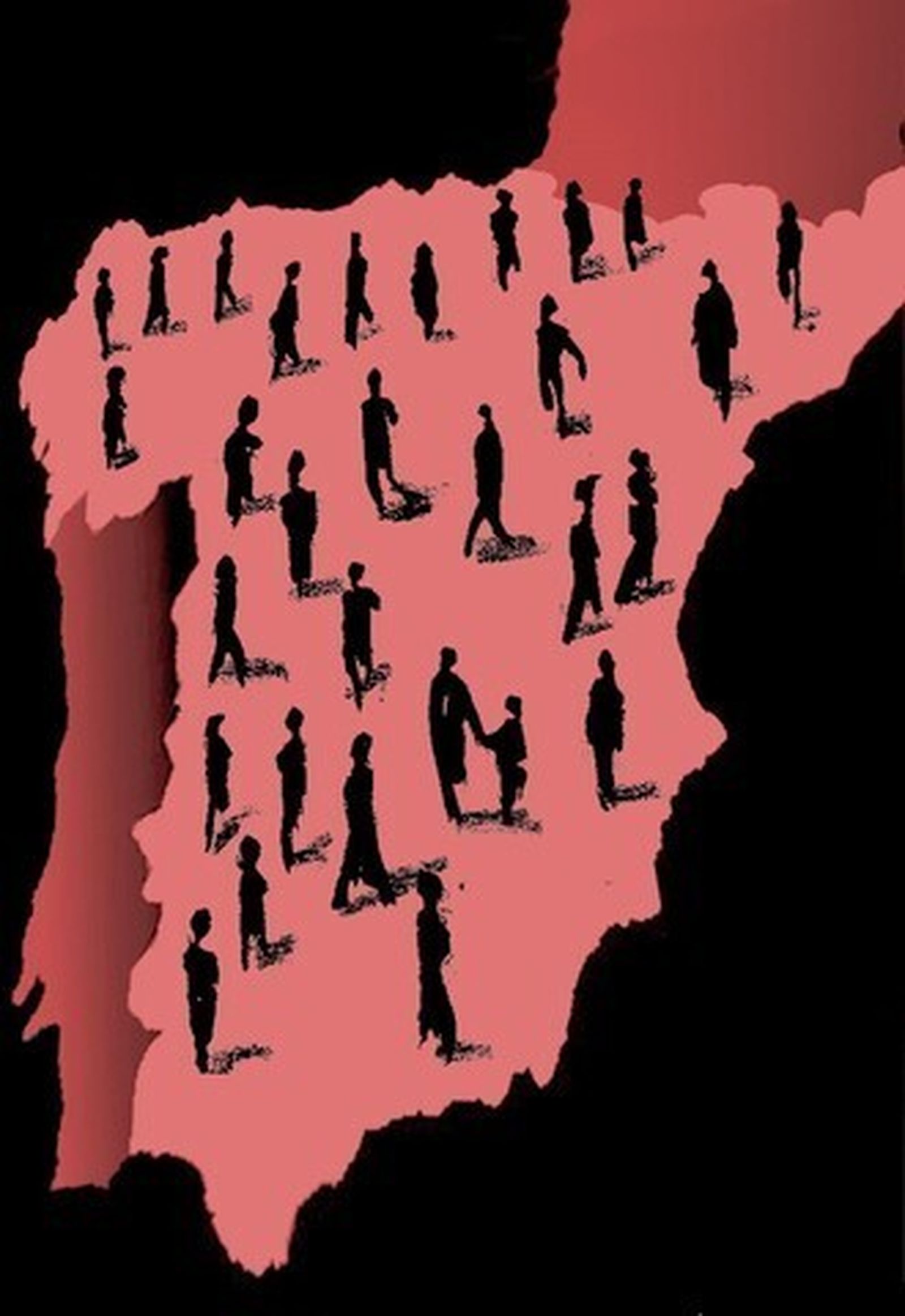 Notas sobre el momento político