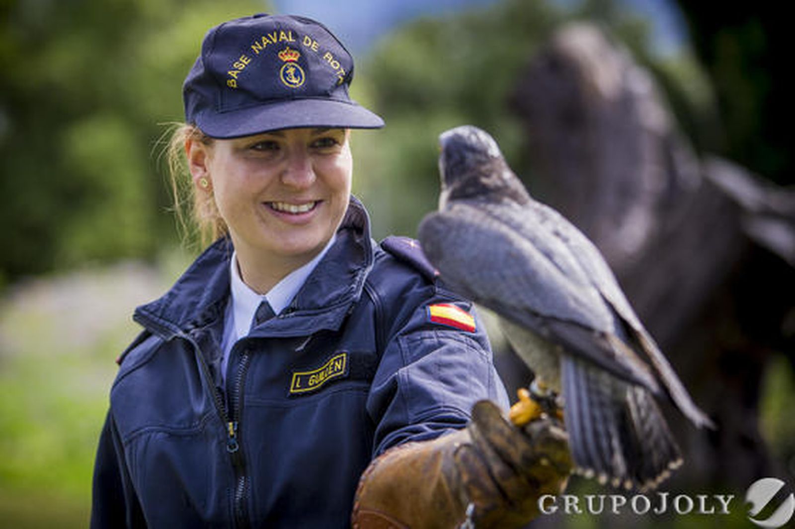 Foto: Julio Gonzalez