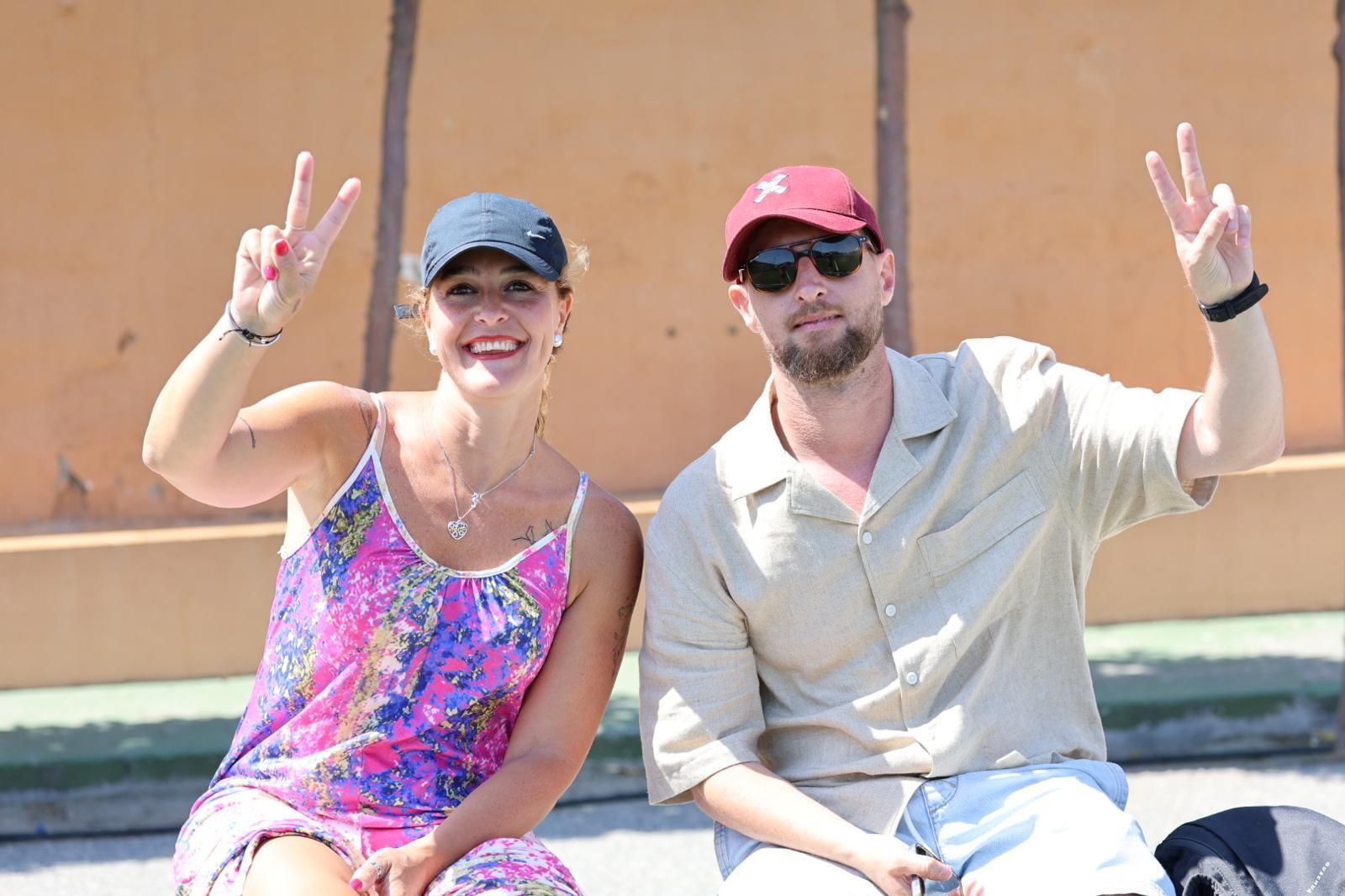 El Algeciras FS alevín campeón de la I Fenix Cup en Granada