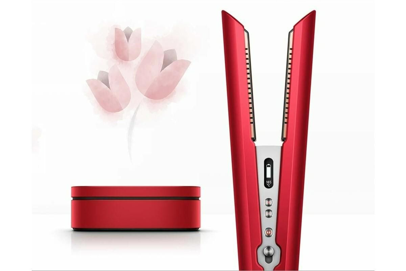 4 ideas de Dyson para regalar en el Día de la Madre 2022