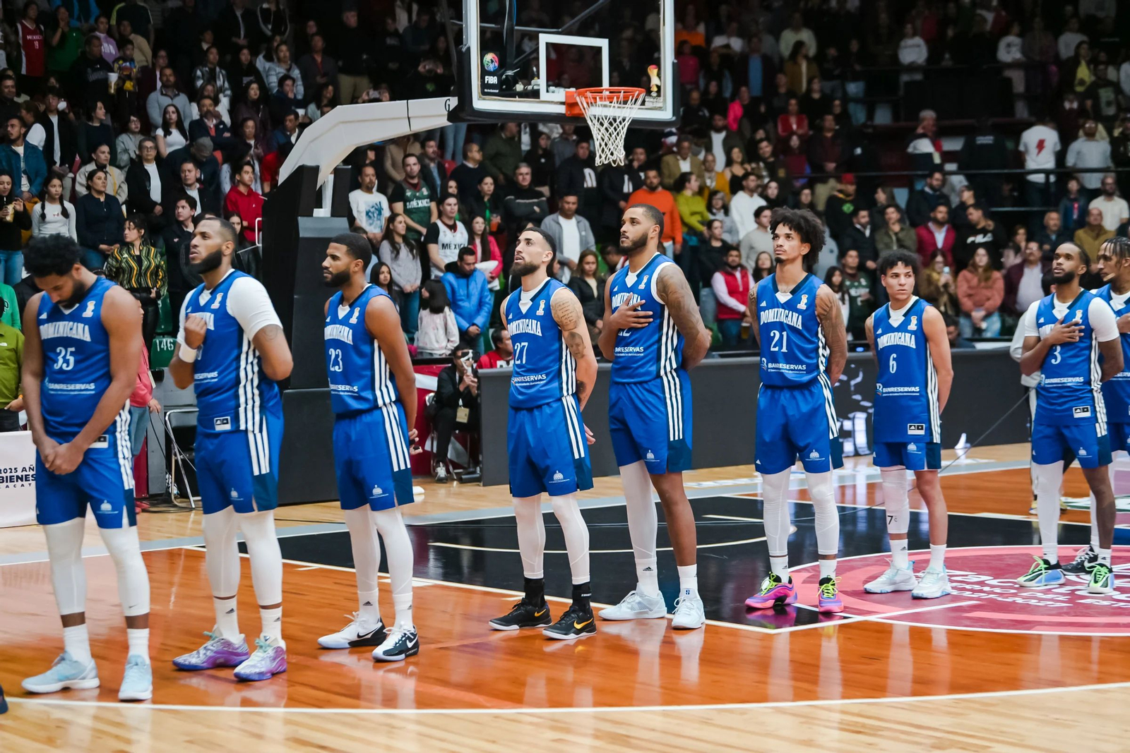 Chris Duarte y Chase Audige, victorias con minutadas y protagonismo