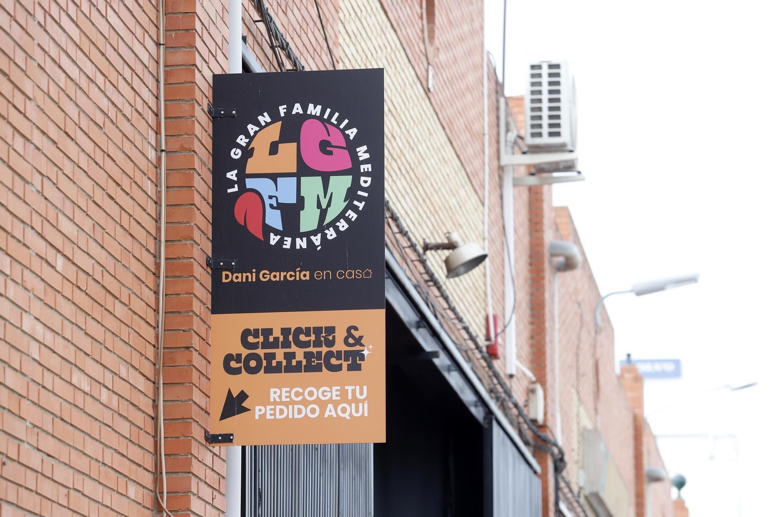 Imágenes del miércoles 21 de septiembre en Huelva