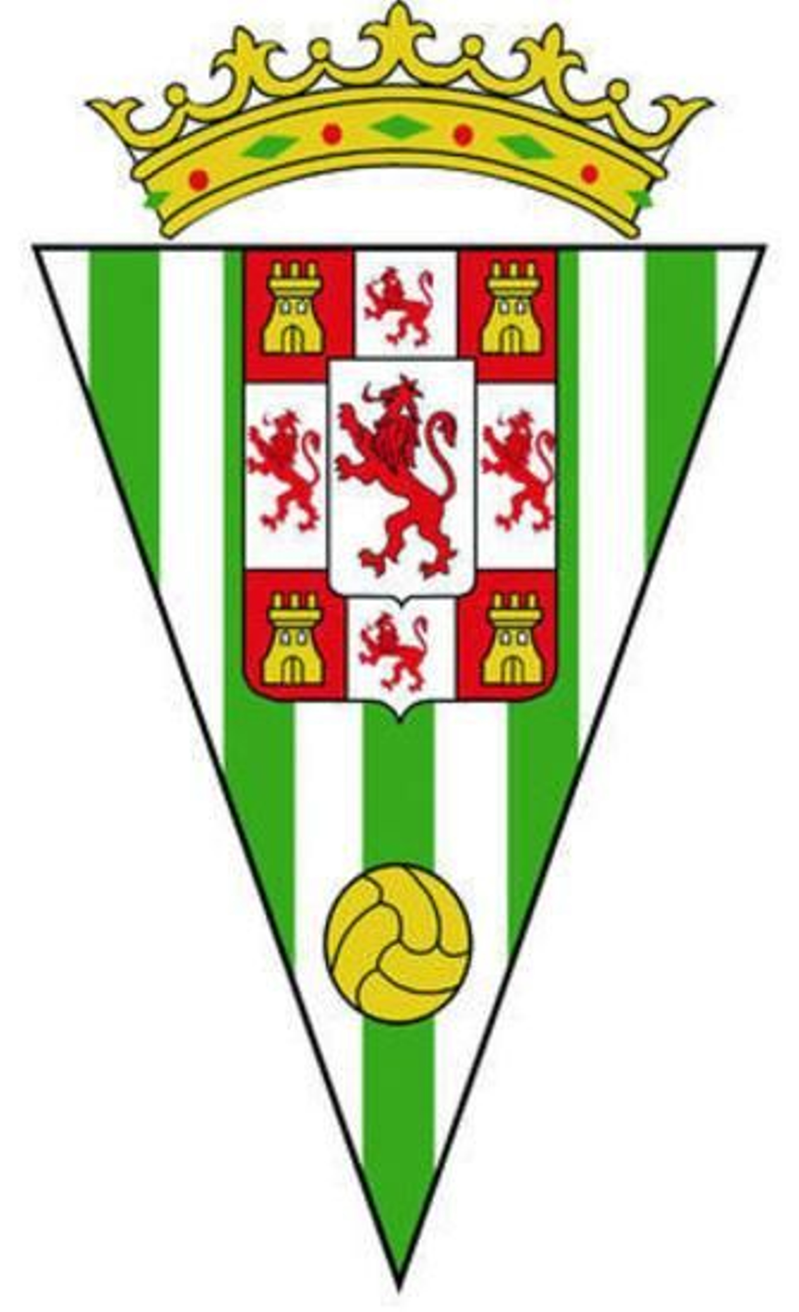 José Miguel Salinas bromea con Rafael Barroso a la entrada en la reunión celebrada ayer en la sede de Prasa.