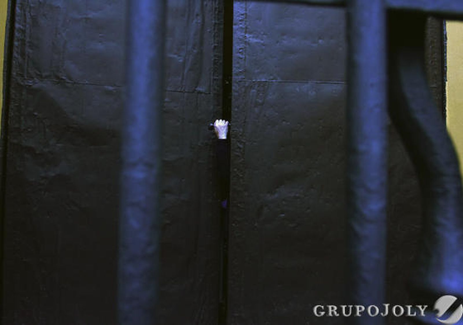 Foto: Juan Carlos Vázquez