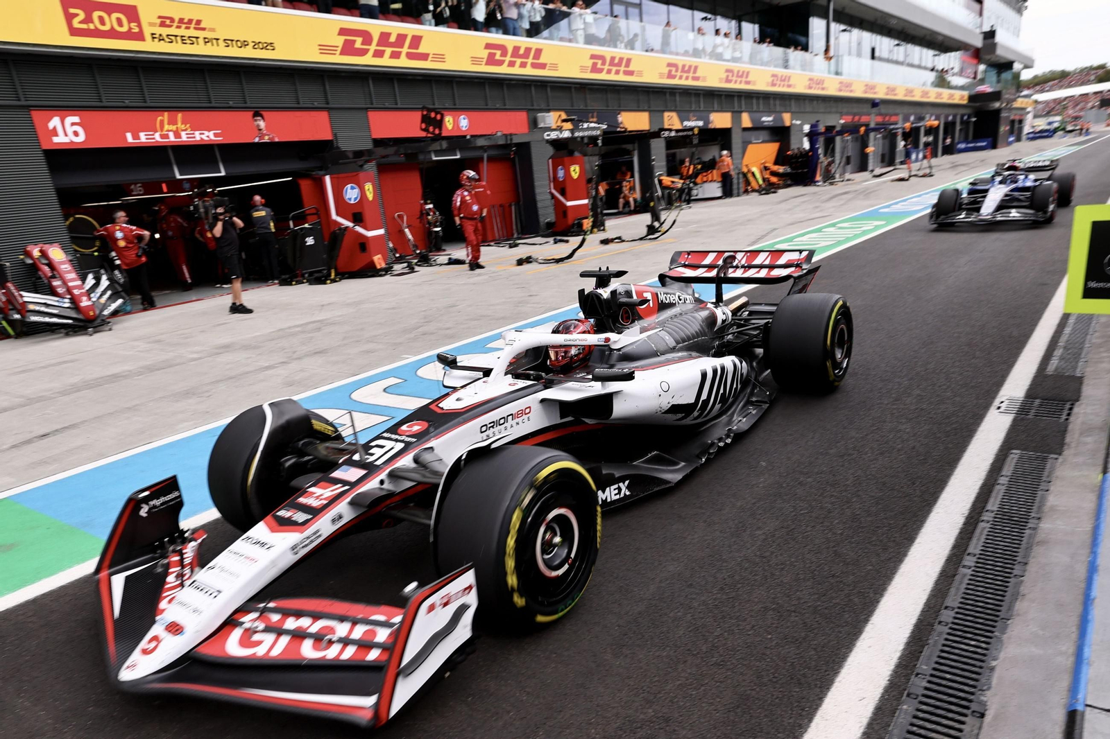 Formula One Hungarian (14136780).jpg