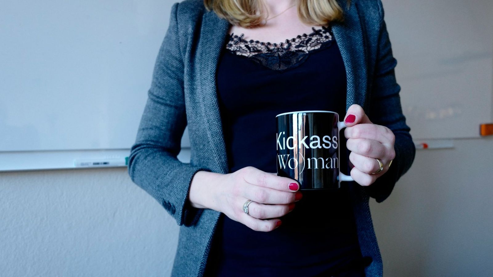 Referentes que inspiran: mujeres senior impulsando el liderazgo femenino en finanzas