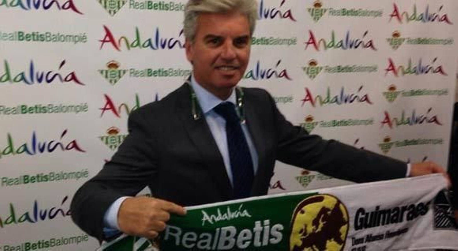 Guillén: "El cuerpo técnico tiene crédito"