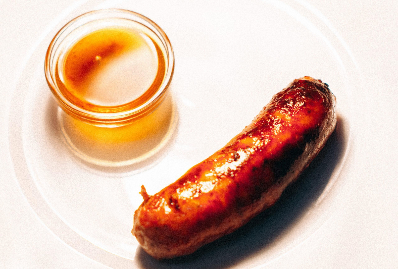 Venta de Aracena, mucho más que un restaurante de carretera de Huelva