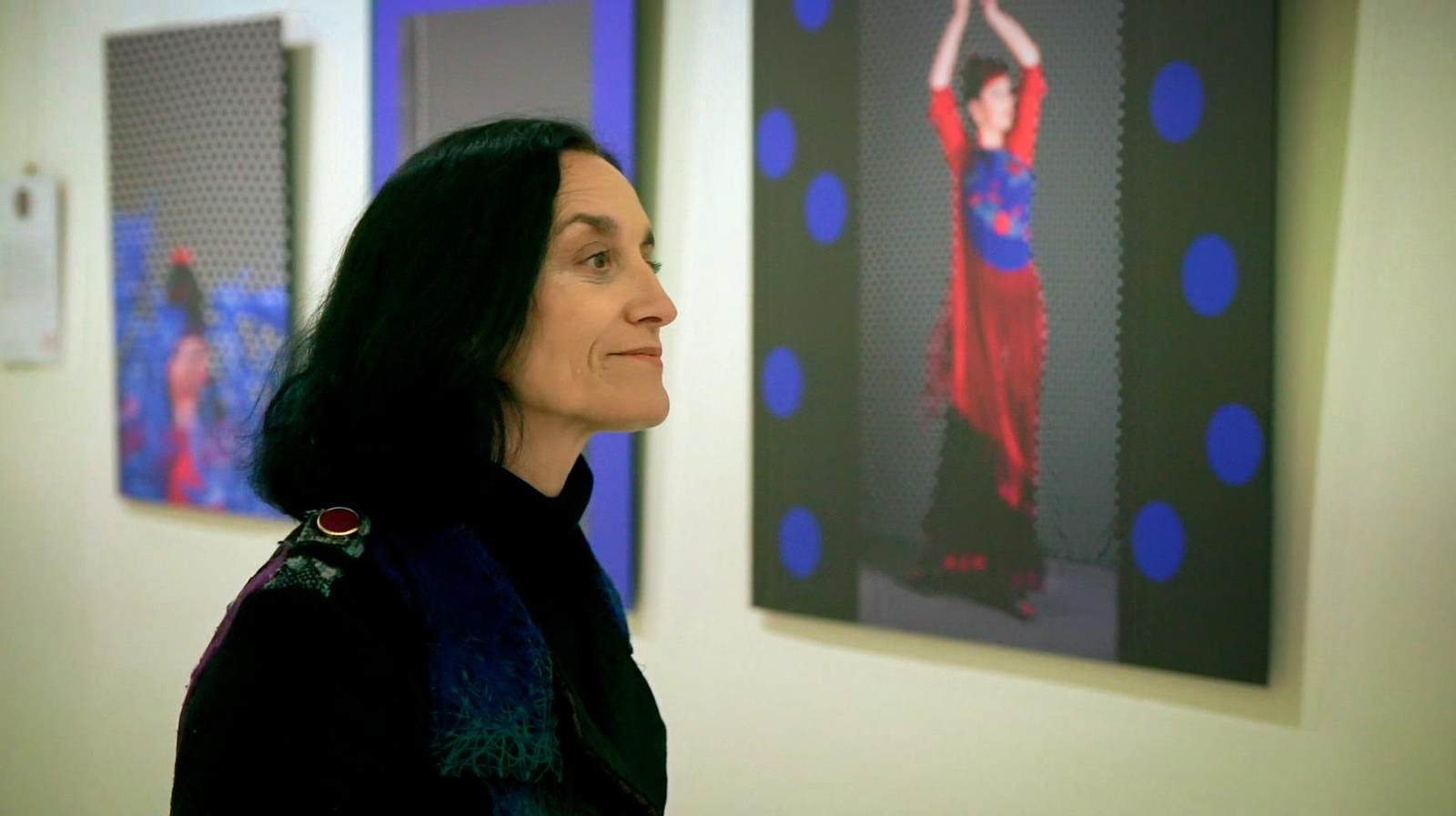 Así vive Jerez su Festival