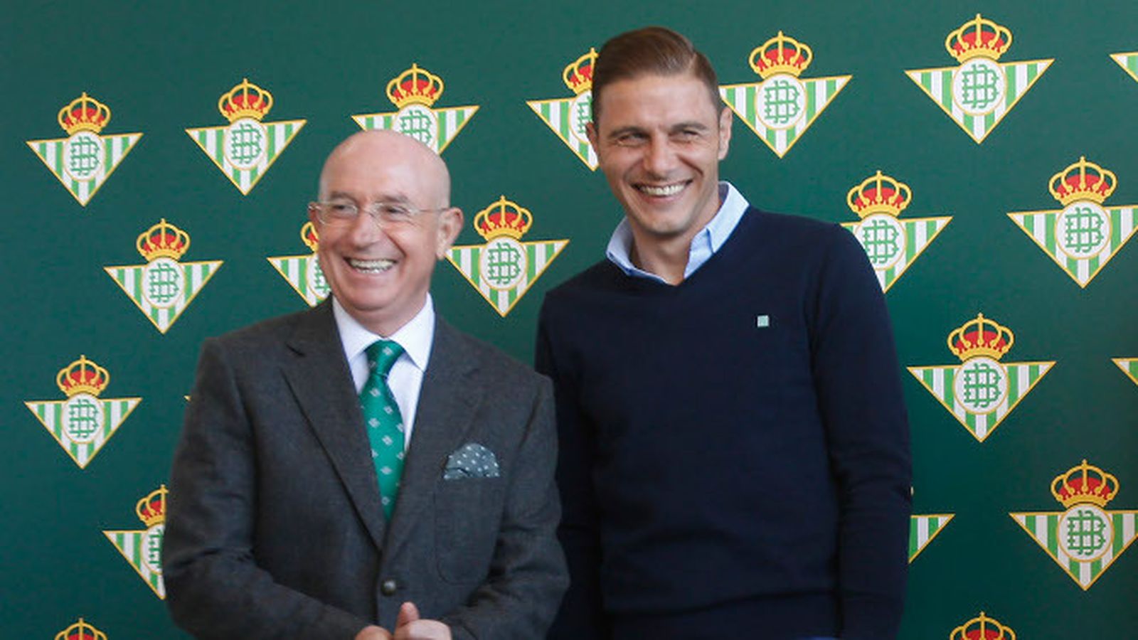 Joquín y Serra Ferrer.