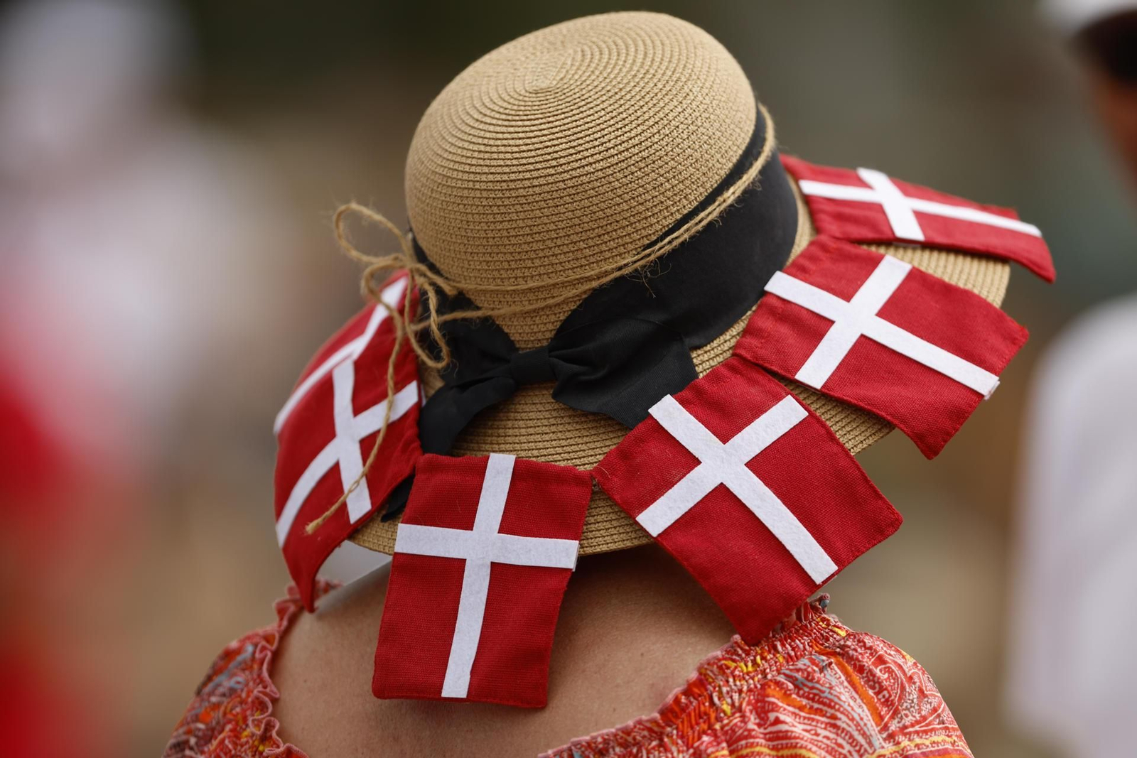 Un Pedro Martínez impecable iguala la eliminatoria de Copa Davis en Marbella (6-1, 4-6 y 7-6)