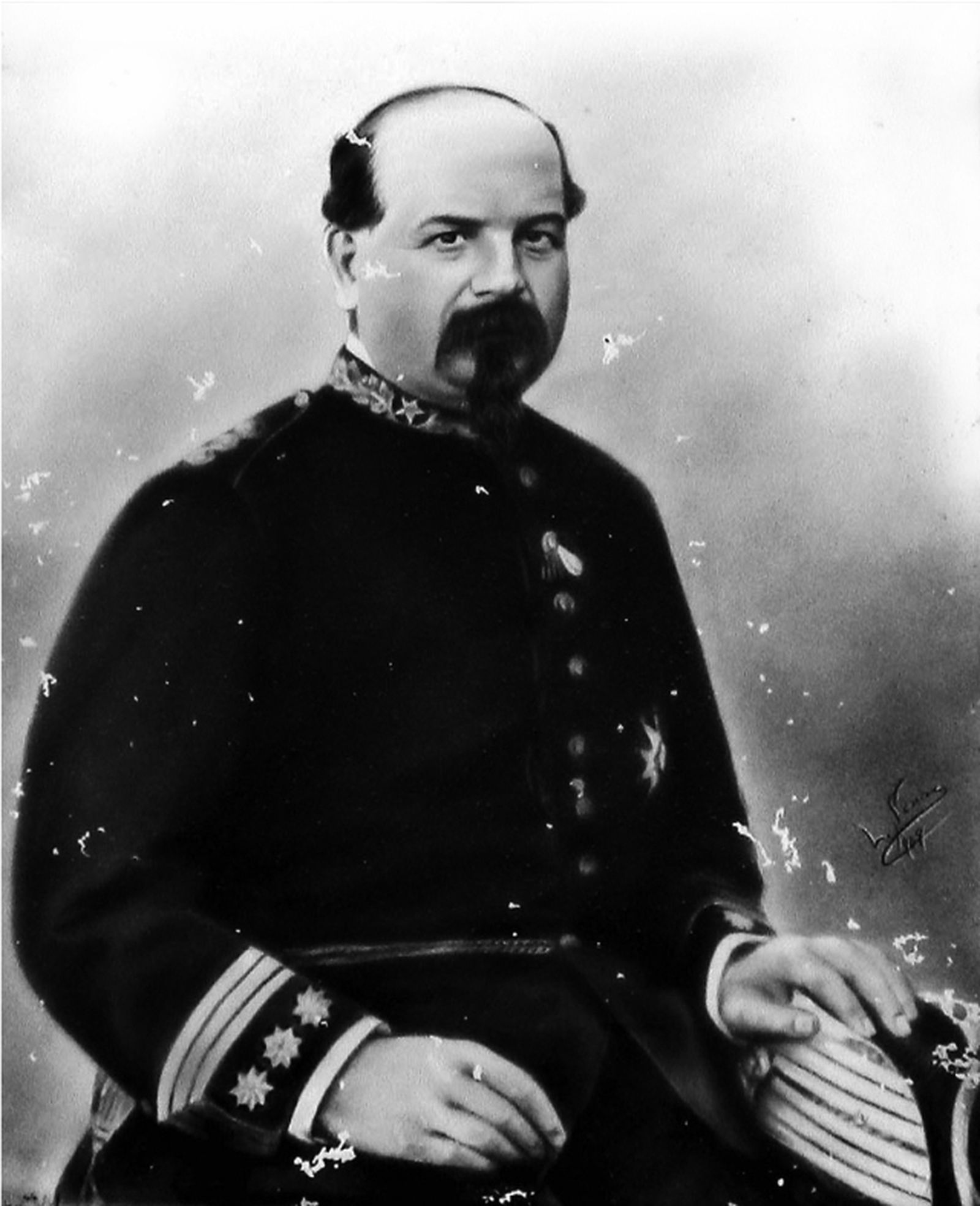 Cosechero de vino en Adra